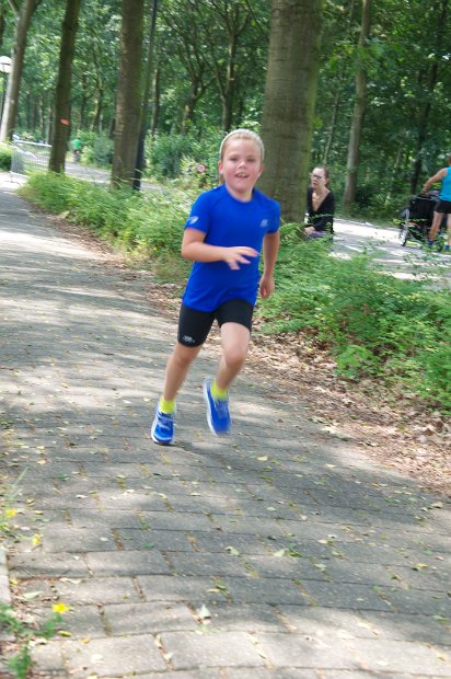Kinderlopen 2014_2 - 085